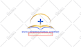design unique creative logo luxurious car and auto shop