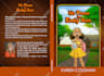 design book covers for kindle , amazon KDP, ingramspark