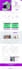 design, develop or redesign a wordpress website
