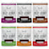 edit amazon product pictures and design listing graphics