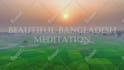 create nature relaxing  and meditation music videos for you