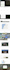 develop your real estate investor or lead generation website in wordpress