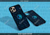create an amazing phone case design