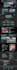 develop or web design seo friendly wordpress, squarespace, wix, shopify website