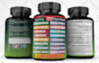 do product label design, pouch label and packaging