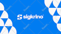 design a professional industry leading logo for your business