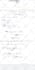 do anything related to mechanical engineering report project