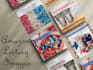 design scroll stopping social media ads and posts for your ecommerce brand