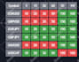 build custom tradingview or python stock screener