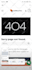 send dmca takedown notice to google, reddit, ebay, etsy, shopify,fb, onlyfans,