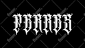 design handwriting, scripted, signature, cursive, handwritten logo