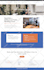 build wordpress website, design your wordpress website, wordpress developer