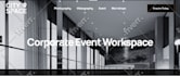 do responsive landing page design with elementor pro