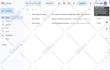 do seamless email migration, g suite gmail, 365, no downtime