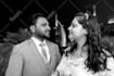 do wedding photo editing, culling, batch process, event retouching in lightroom