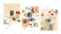 shoot creative product and lifestyle photography