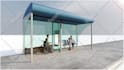 creat your architectural 3d rendering and interior design