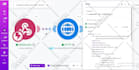 setup make com automation, fix make com, made com, make automation, make expert