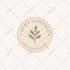 refresh, redesign, edit, vectorize your logo design or graphic