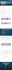 build wordpress website with elementor, redesign wordpress website development