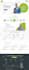 build, design or redesign wix, wordpress, webflow websites