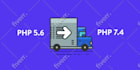 developer or fix wordpress plugin and theme customization