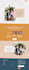 build wix website design wix website redesign wix ecommerce website design