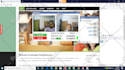 develop, customize joomla theme, component, plugin, fix bug