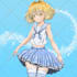 draw nft art design,nft collection,cartoon nft arts