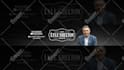 design a perfect youtube banner