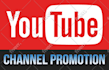 do youtube SEO with organic video promotion