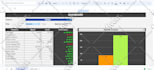 do automation in excel, google sheets, vba, macros, formulas, app script