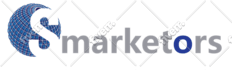 design logo and all digital marketing materials