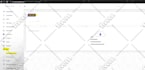 install,setup perfex CRM on your domain,cpanel