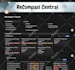 do customised notion template notion dashboard website notion consultant expert