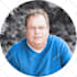 colourize, colour correct and upscale your photo