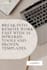 promote your product on high traffic pinterest account