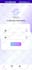 develop hybird mobile app android and ios in react native