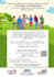 design a professional illustrated flyer and poster