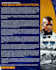 design sports graphics, poster, flyer, banner, committed edit, jersey swap