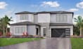 do real estate photo editing with photoshop manipulation