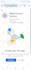 help create verified google play console developer account