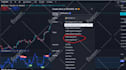 combine tradingview pinescript indicators and add custom alerts