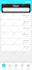 create stunning mobile app UI UX designs and prototypes