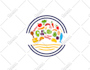 do professional business logo design