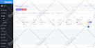 your PHP laravel developer, website developer with full stack development