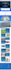 do wix website design, wix redesign and wix to wordpress