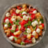 cook your recipe and shoot a short food video for social media