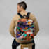 design  printify, printful,  business products for you