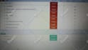 setup and automate project tasks in clickup